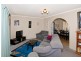 36 Oddie Road, Beenleigh QLD 4207