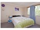 36 Oddie Road, Beenleigh QLD 4207