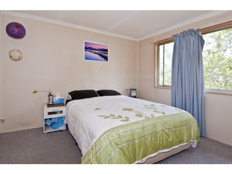 36 Oddie Road, Beenleigh QLD 4207
