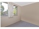 36 Oddie Road, Beenleigh QLD 4207