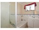 36 Oddie Road, Beenleigh QLD 4207