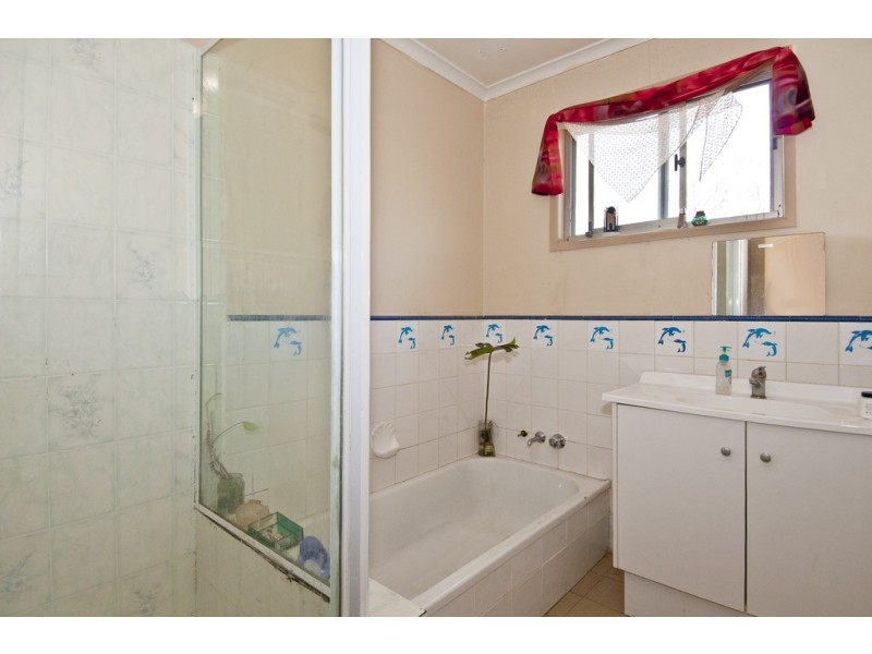 36 Oddie Road, Beenleigh QLD 4207