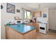 36 Oddie Road, Beenleigh QLD 4207