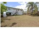 36 Oddie Road, Beenleigh QLD 4207