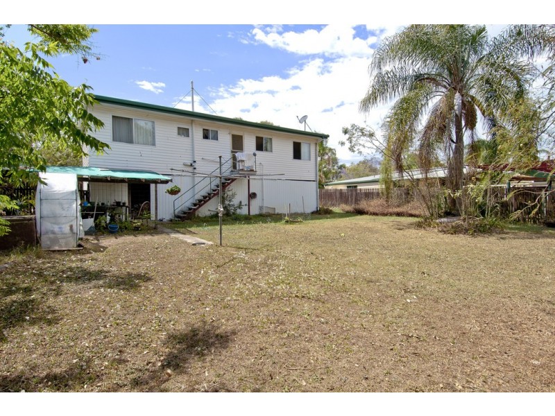 36 Oddie Road, Beenleigh QLD 4207