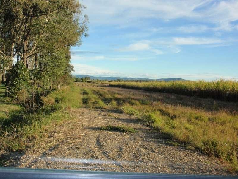 Alberton QLD 4207