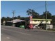 Alberton QLD 4207