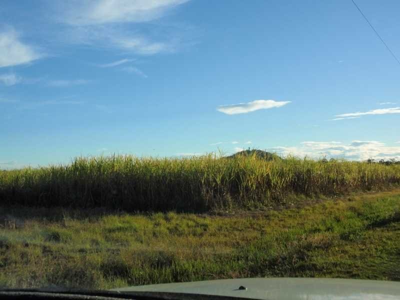 Alberton QLD 4207