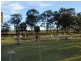 Alberton QLD 4207