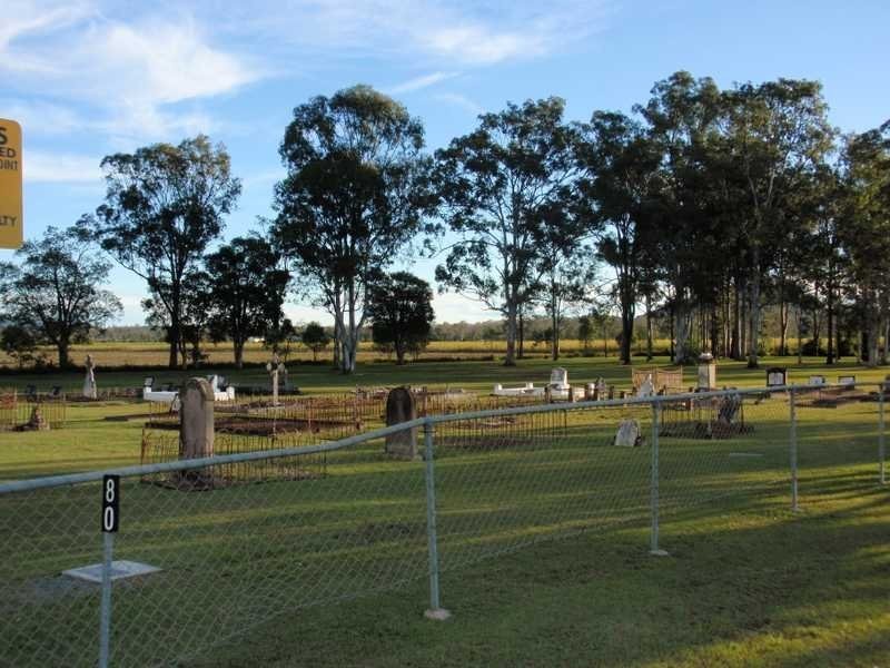 Alberton QLD 4207