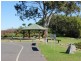 Alberton QLD 4207
