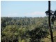 160 Holmview Road, Holmview QLD 4207