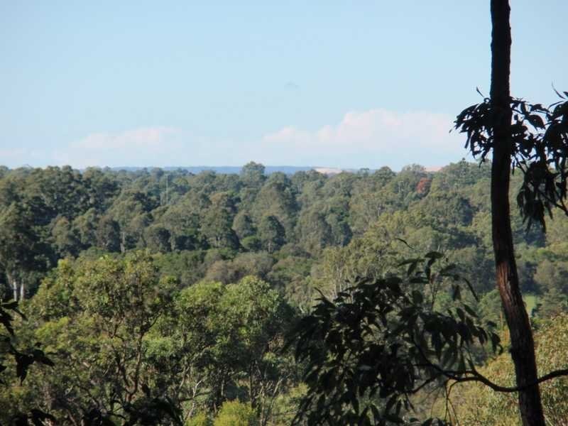 160 Holmview Road, Holmview QLD 4207