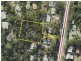 160 Holmview Road, Holmview QLD 4207
