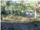 160 Holmview Road, Holmview QLD 4207