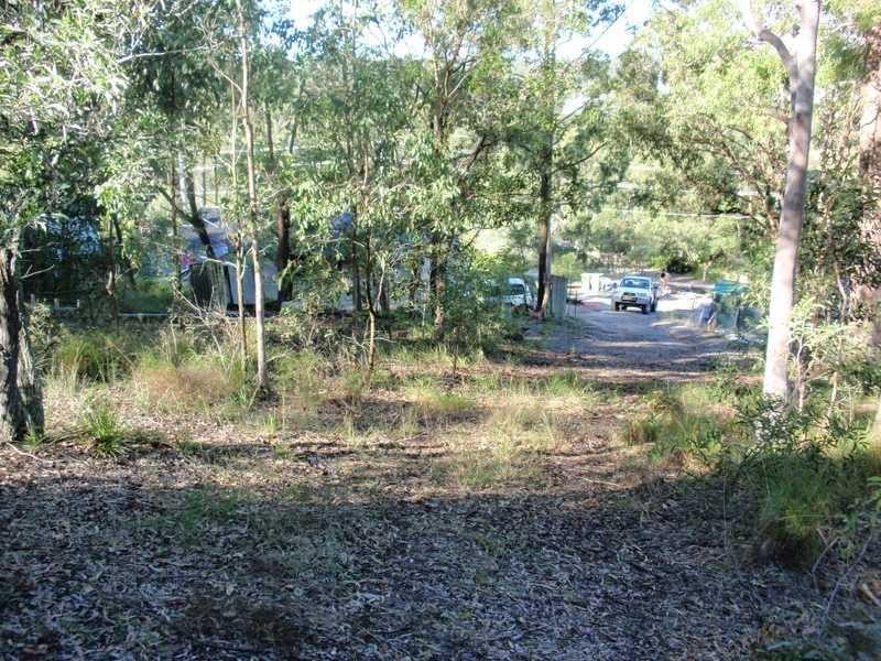 160 Holmview Road, Holmview QLD 4207