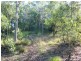 160 Holmview Road, Holmview QLD 4207