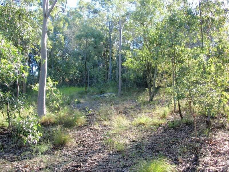 160 Holmview Road, Holmview QLD 4207