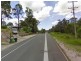 160 Holmview Road, Holmview QLD 4207