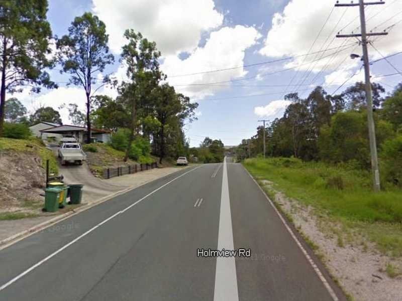 160 Holmview Road, Holmview QLD 4207