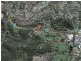 160 Holmview Road, Holmview QLD 4207