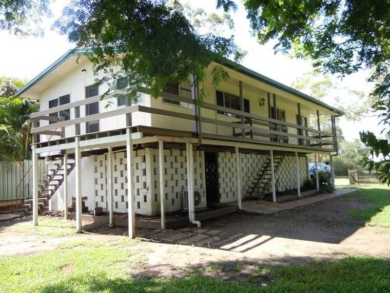 5 Hawk Street, Beenleigh QLD 4207