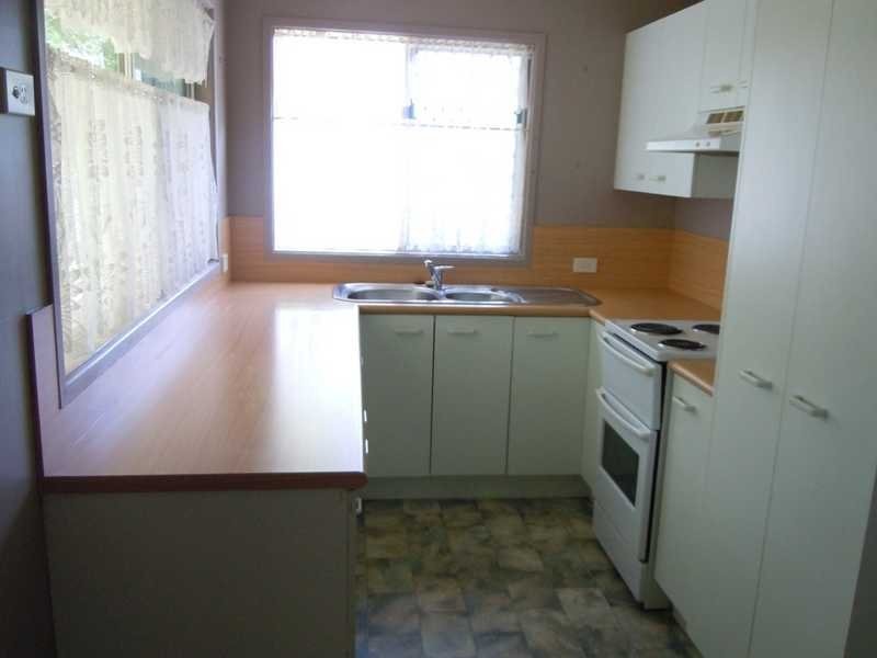 5 Hawk Street, Beenleigh QLD 4207