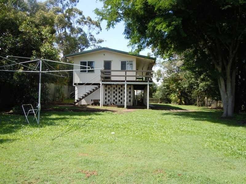 5 Hawk Street, Beenleigh QLD 4207