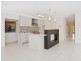 26 Long Island Drive, Windaroo QLD 4207