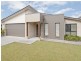 26 Long Island Drive, Windaroo QLD 4207