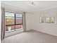 26 Long Island Drive, Windaroo QLD 4207