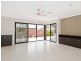 26 Long Island Drive, Windaroo QLD 4207
