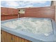 26 Long Island Drive, Windaroo QLD 4207