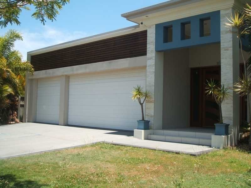 29 The Avenue, Windaroo QLD 4207