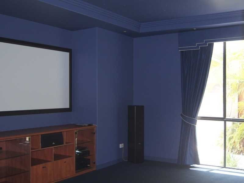 29 The Avenue, Windaroo QLD 4207