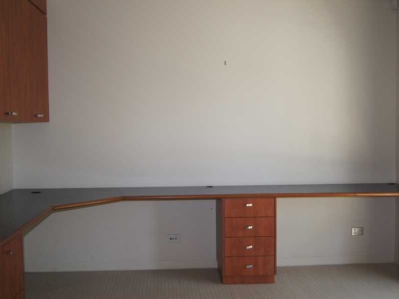 29 The Avenue, Windaroo QLD 4207