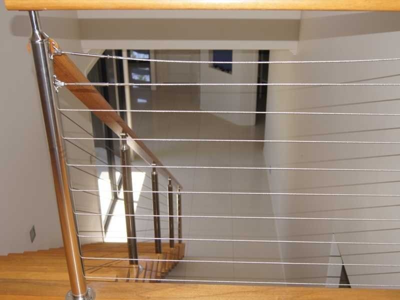 29 The Avenue, Windaroo QLD 4207