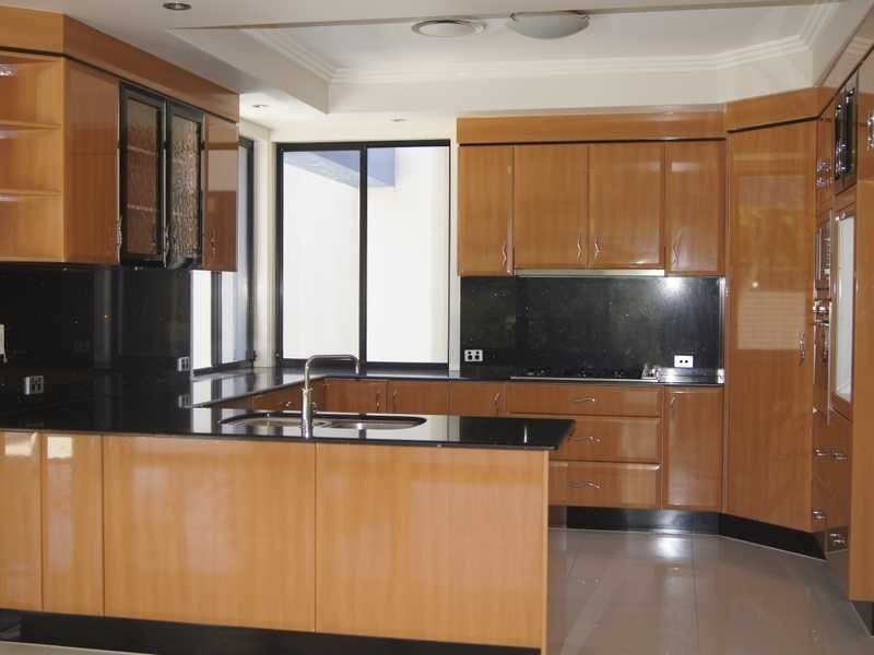 29 The Avenue, Windaroo QLD 4207