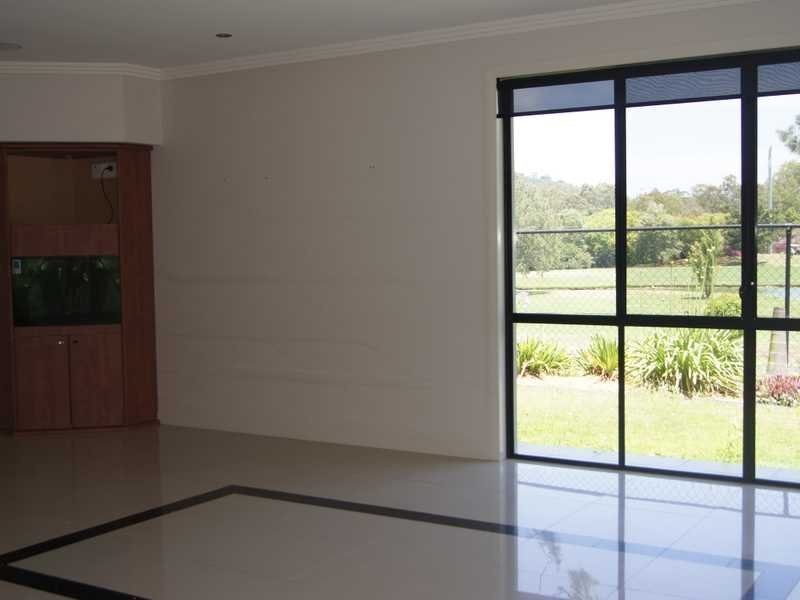 29 The Avenue, Windaroo QLD 4207