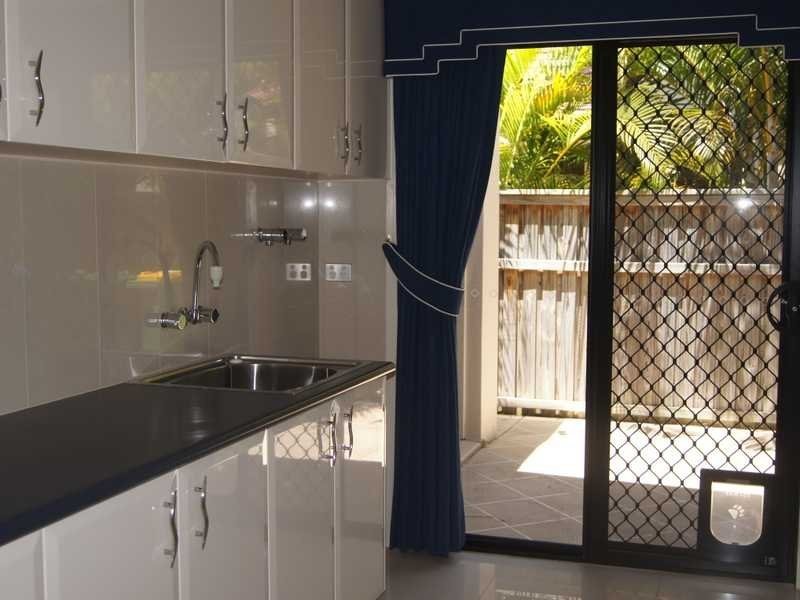 29 The Avenue, Windaroo QLD 4207