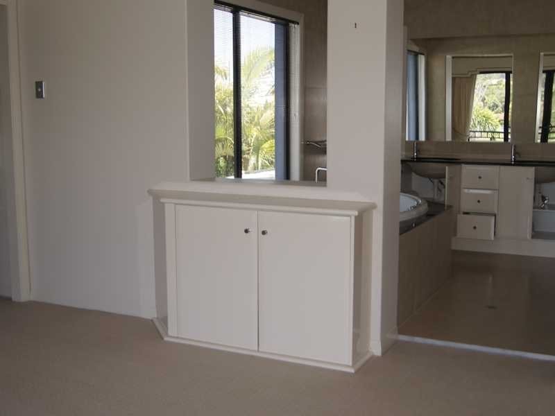 29 The Avenue, Windaroo QLD 4207