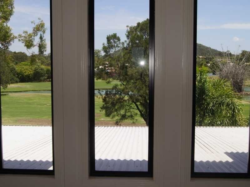 29 The Avenue, Windaroo QLD 4207