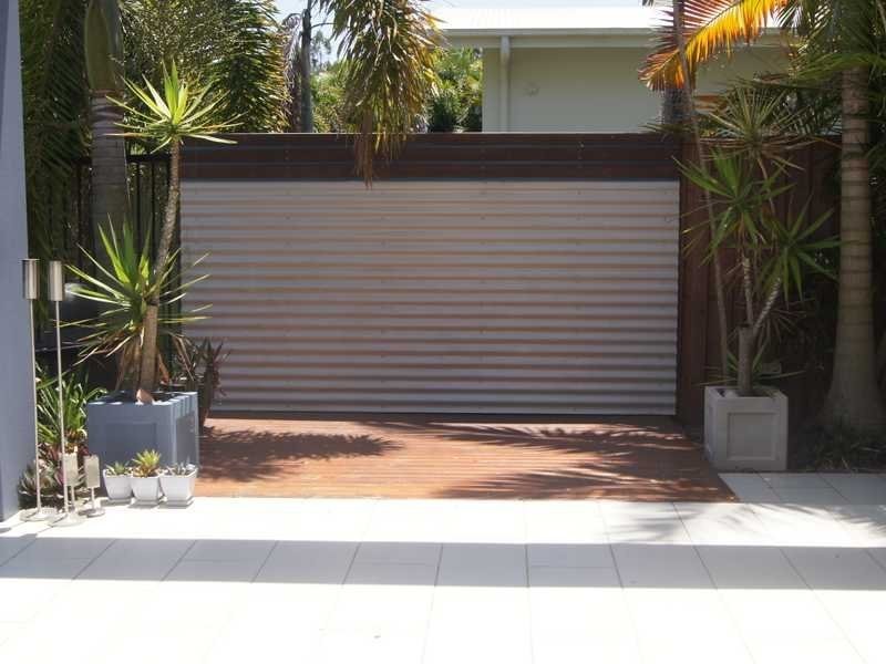 29 The Avenue, Windaroo QLD 4207