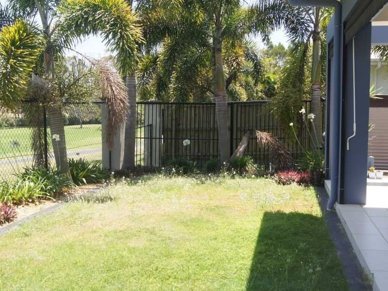 29 The Avenue, Windaroo QLD 4207