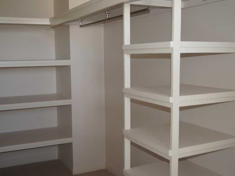 29 The Avenue, Windaroo QLD 4207