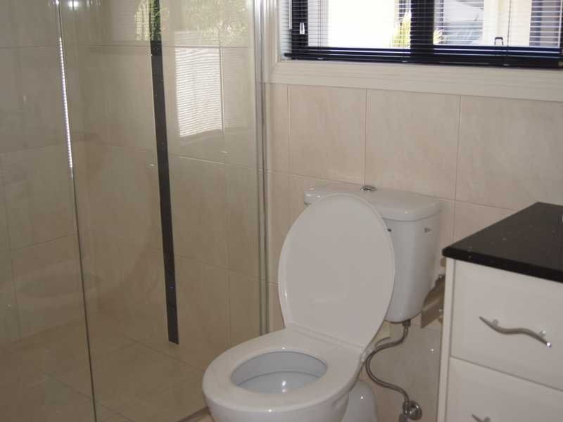 29 The Avenue, Windaroo QLD 4207