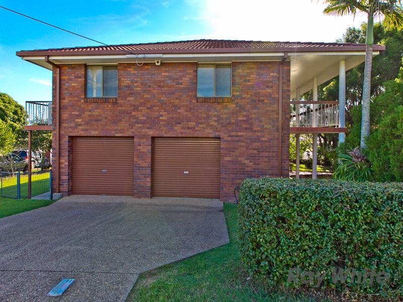 154 Groth Road, Boondall QLD 4034