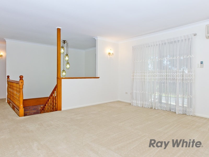 154 Groth Road, Boondall QLD 4034