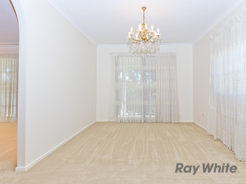 154 Groth Road, Boondall QLD 4034