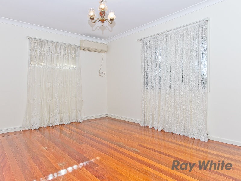 154 Groth Road, Boondall QLD 4034